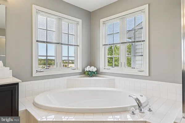 $615,000 | 5225 Windbreak Drive, Fredericksburg, VA 22407