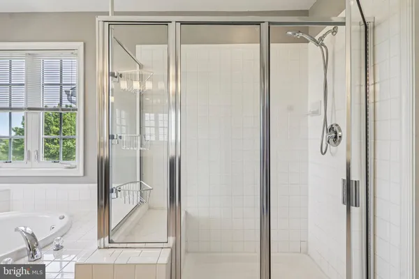 $615,000 | 5225 Windbreak Drive, Fredericksburg, VA 22407