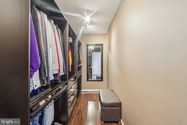 $615,000 | 5225 Windbreak Drive, Fredericksburg, VA 22407