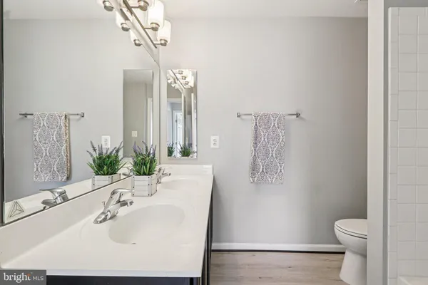 $615,000 | 5225 Windbreak Drive, Fredericksburg, VA 22407