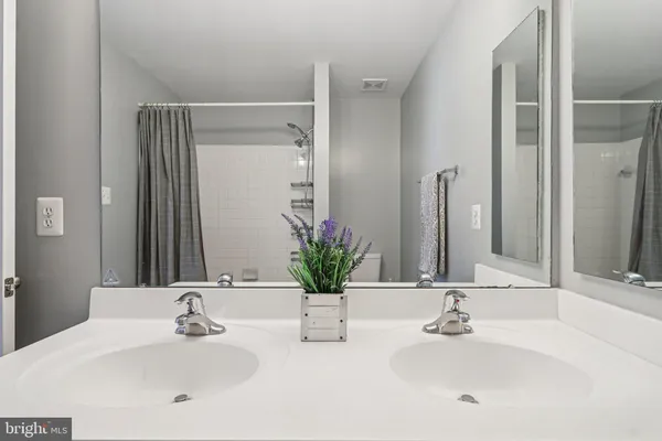 $615,000 | 5225 Windbreak Drive, Fredericksburg, VA 22407