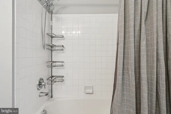 $615,000 | 5225 Windbreak Drive, Fredericksburg, VA 22407