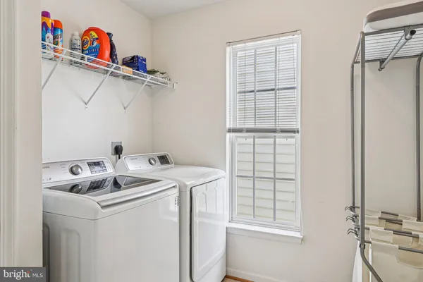 $615,000 | 5225 Windbreak Drive, Fredericksburg, VA 22407