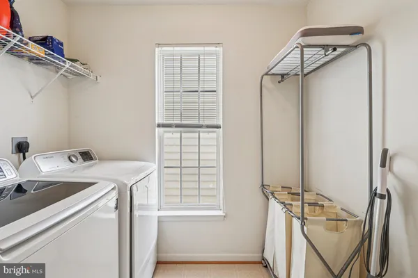 $615,000 | 5225 Windbreak Drive, Fredericksburg, VA 22407