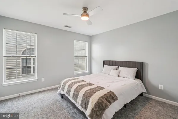 $615,000 | 5225 Windbreak Drive, Fredericksburg, VA 22407