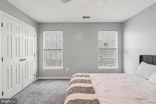 $615,000 | 5225 Windbreak Drive, Fredericksburg, VA 22407