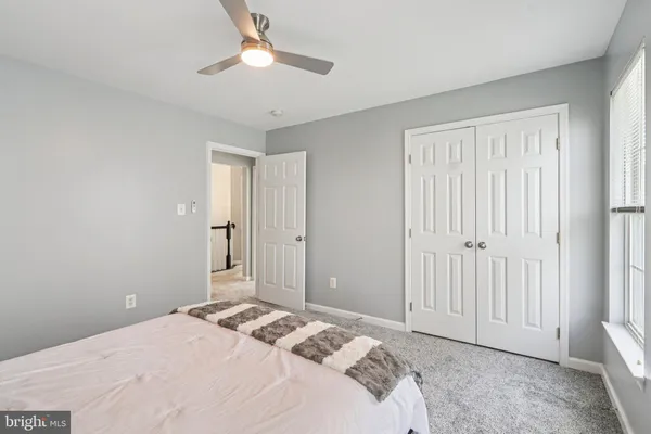 $615,000 | 5225 Windbreak Drive, Fredericksburg, VA 22407