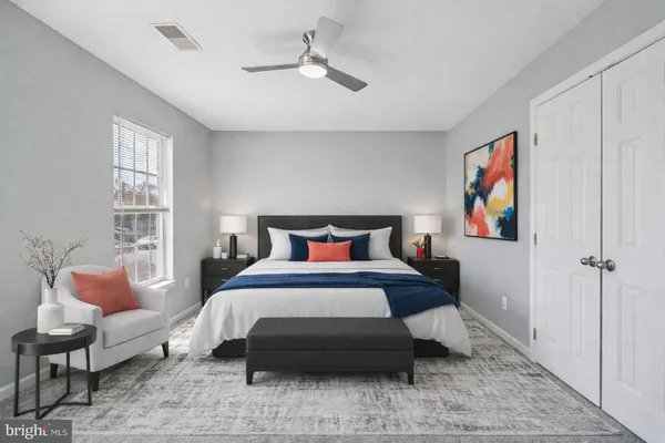 $615,000 | 5225 Windbreak Drive, Fredericksburg, VA 22407