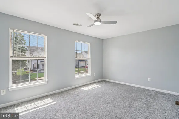 $615,000 | 5225 Windbreak Drive, Fredericksburg, VA 22407