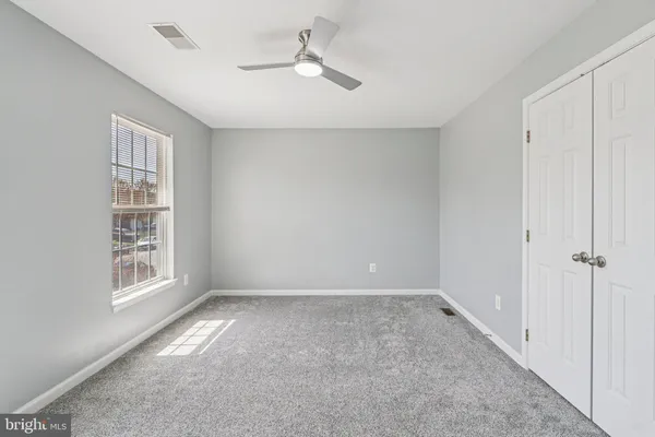 $615,000 | 5225 Windbreak Drive, Fredericksburg, VA 22407