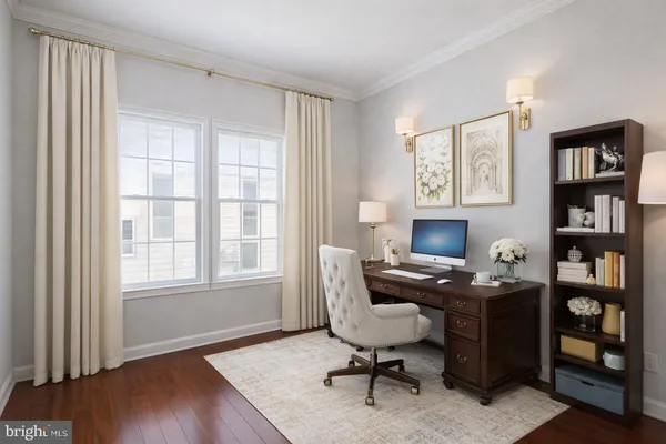 $615,000 | 5225 Windbreak Drive, Fredericksburg, VA 22407