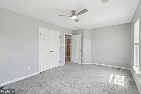 $615,000 | 5225 Windbreak Drive, Fredericksburg, VA 22407