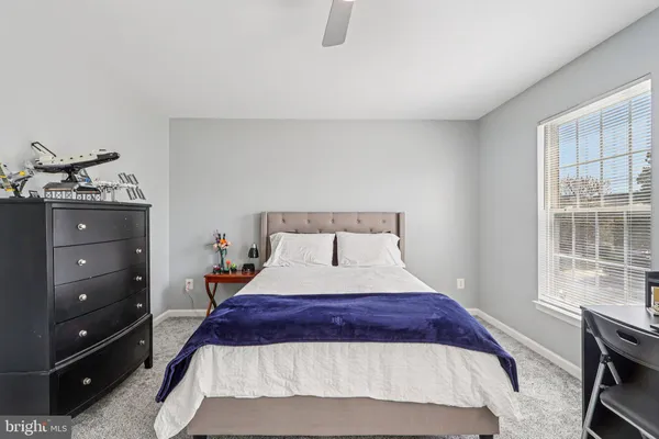 $615,000 | 5225 Windbreak Drive, Fredericksburg, VA 22407