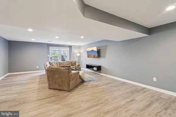 $615,000 | 5225 Windbreak Drive, Fredericksburg, VA 22407