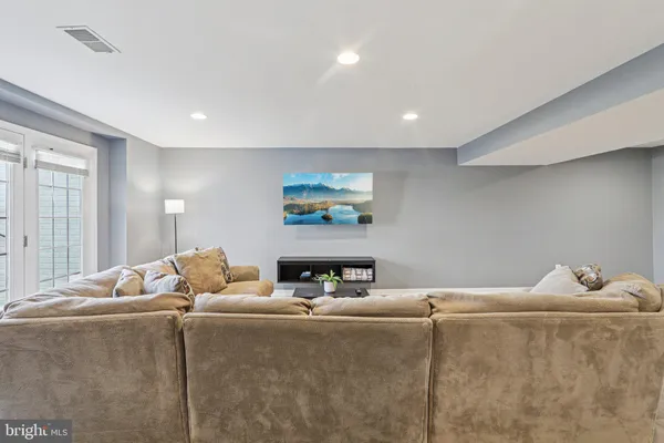 $615,000 | 5225 Windbreak Drive, Fredericksburg, VA 22407