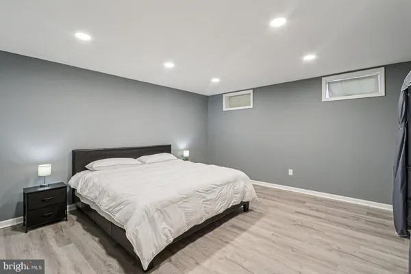 $615,000 | 5225 Windbreak Drive, Fredericksburg, VA 22407