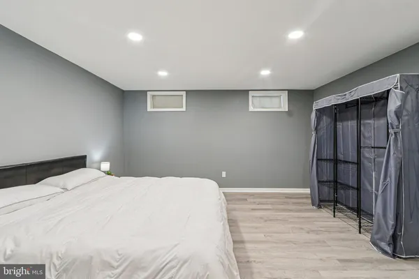 $615,000 | 5225 Windbreak Drive, Fredericksburg, VA 22407