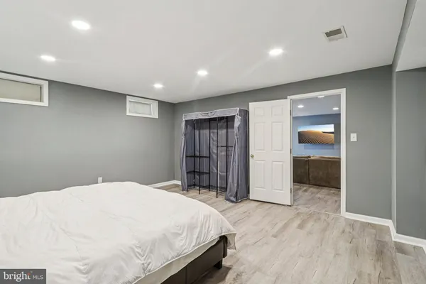 $615,000 | 5225 Windbreak Drive, Fredericksburg, VA 22407