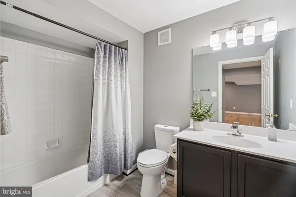 $615,000 | 5225 Windbreak Drive, Fredericksburg, VA 22407