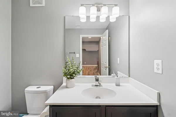 $615,000 | 5225 Windbreak Drive, Fredericksburg, VA 22407