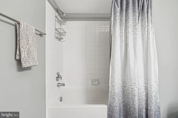 $615,000 | 5225 Windbreak Drive, Fredericksburg, VA 22407