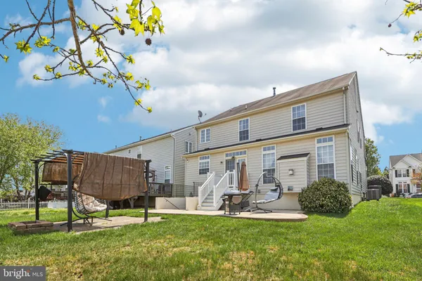 $615,000 | 5225 Windbreak Drive, Fredericksburg, VA 22407