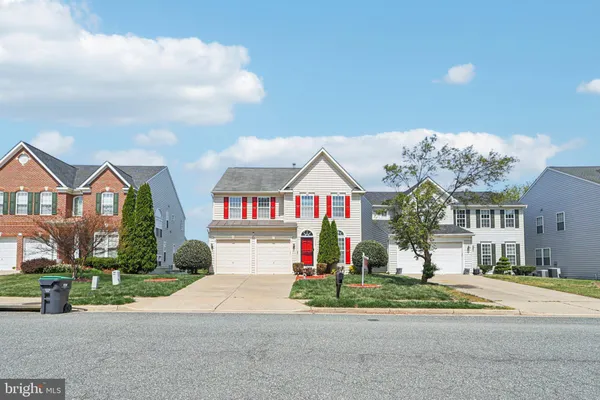 $615,000 | 5225 Windbreak Drive, Fredericksburg, VA 22407
