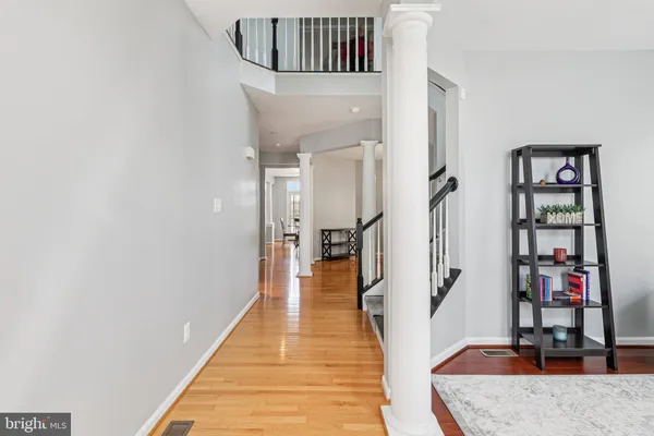 $615,000 | 5225 Windbreak Drive, Fredericksburg, VA 22407