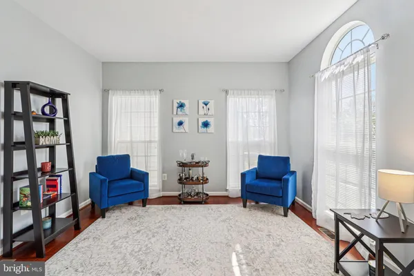 $615,000 | 5225 Windbreak Drive, Fredericksburg, VA 22407