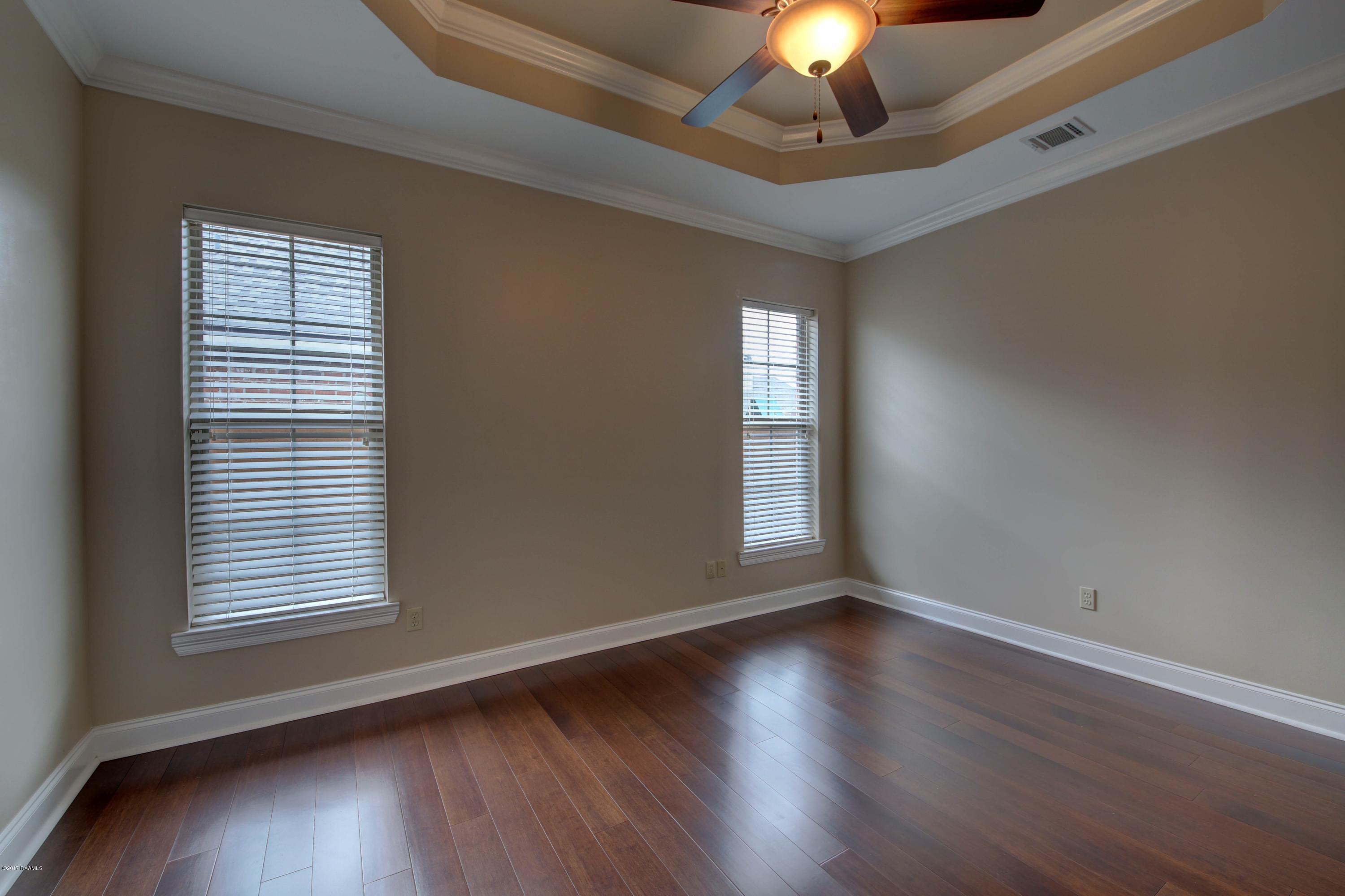 2104 Bonin Road Youngsville, LA 70592 - Photo 14 of 32 Gallery Image 14