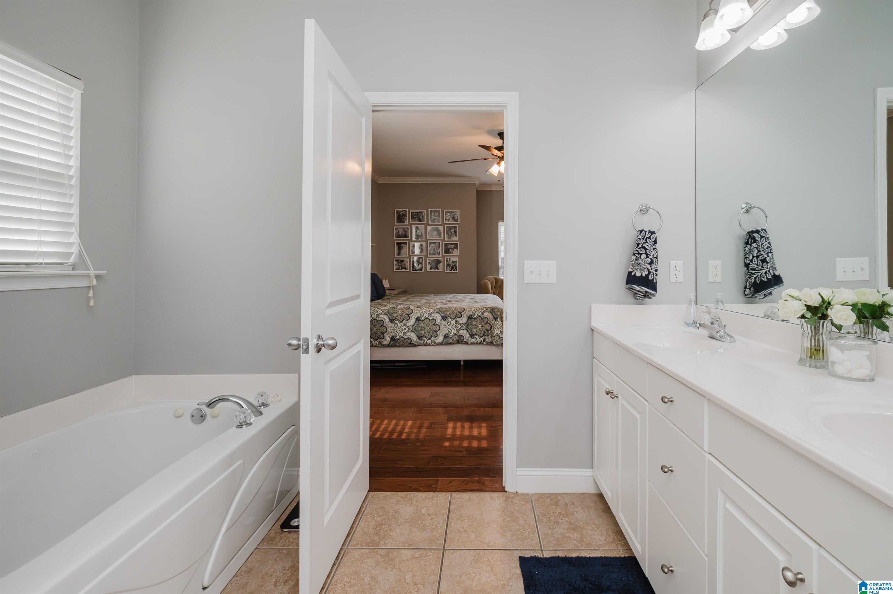 608 Chesser Court Chelsea, AL 35043 - Photo 20 of 37