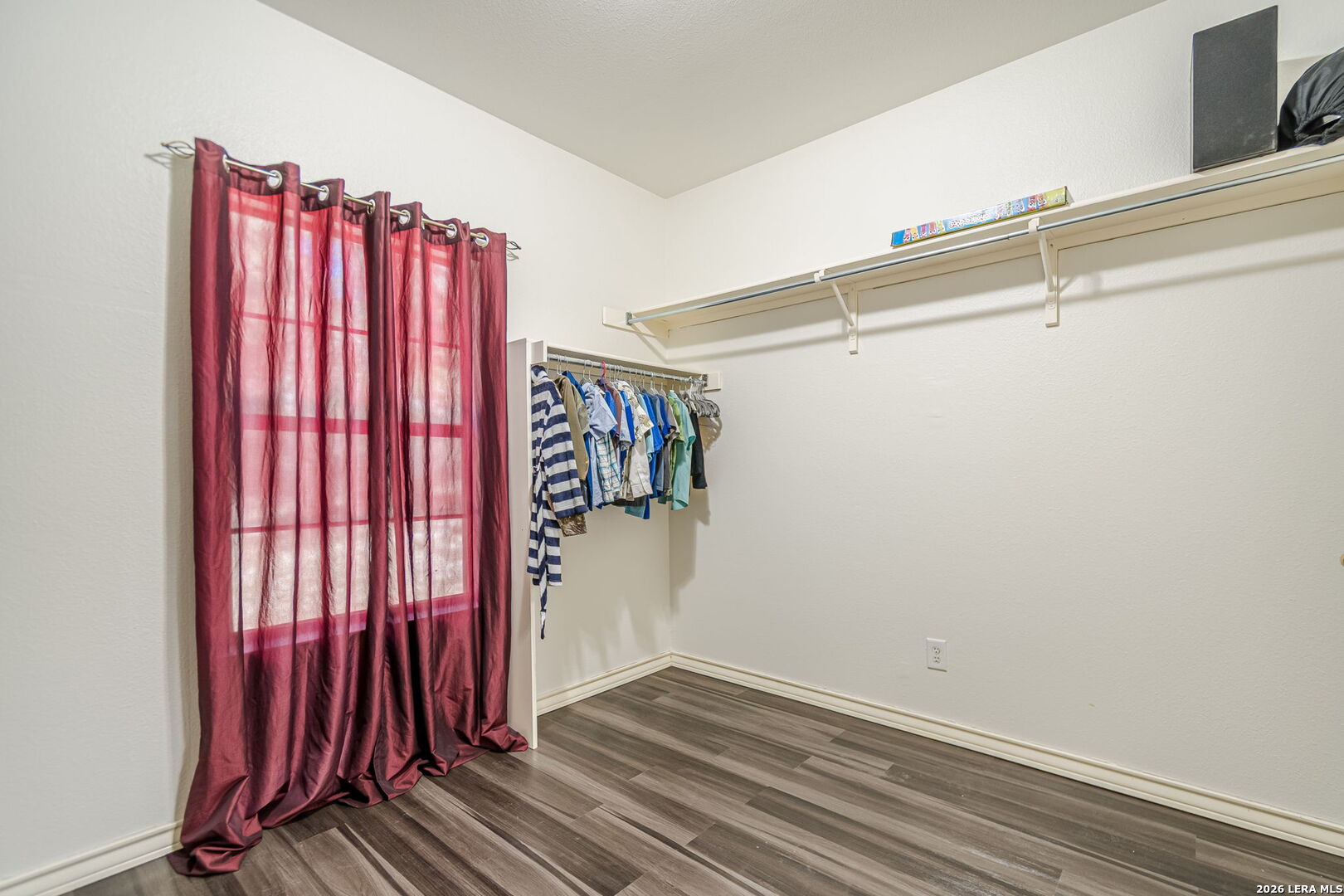 249 Lakeridge Loop Lakehills, TX 78063 - Photo 18 of 36