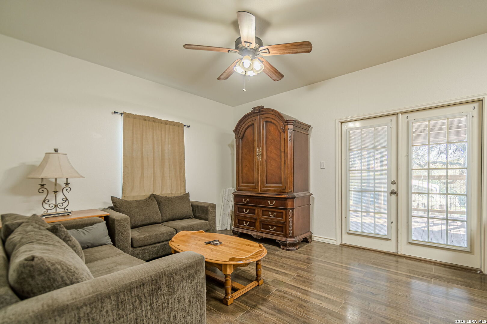 249 Lakeridge Loop Lakehills, TX 78063 - Photo 21 of 36