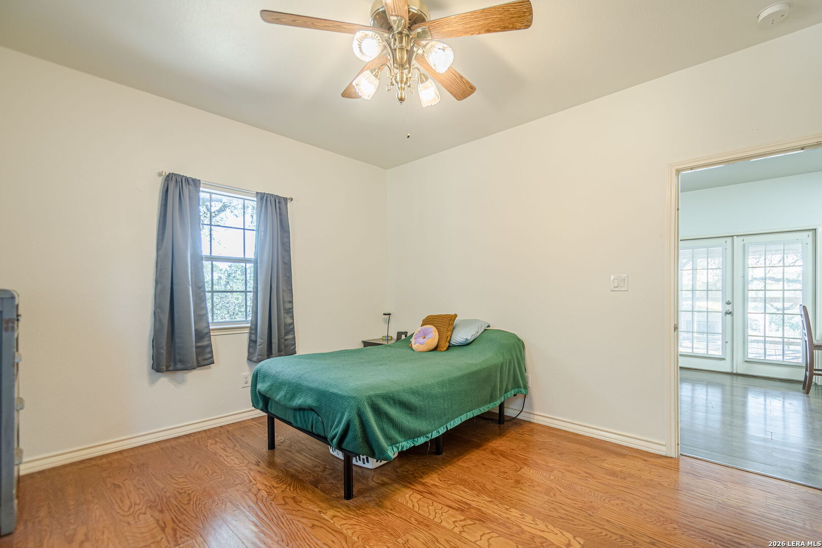 249 Lakeridge Loop Lakehills, TX 78063 - Photo 22 of 36