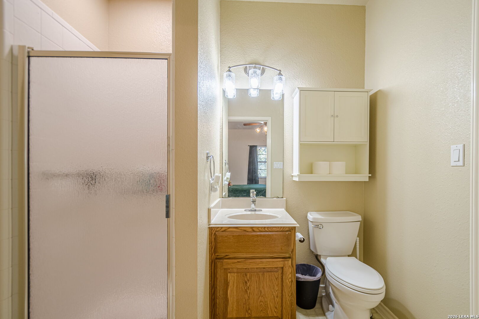 249 Lakeridge Loop Lakehills, TX 78063 - Photo 23 of 36