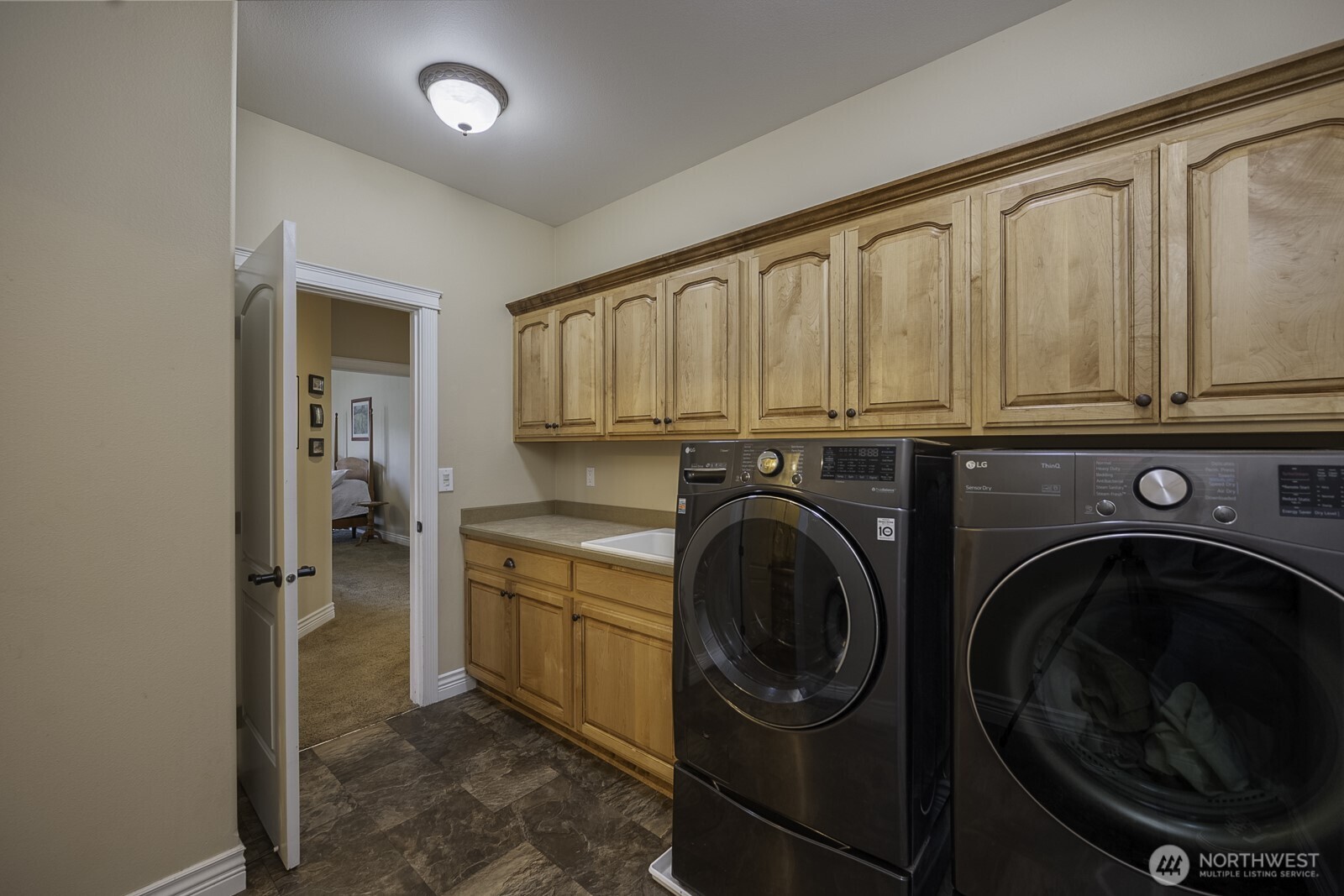 907 Sand Dune Road Moses Lake, WA 98837 - Photo 31 of 40