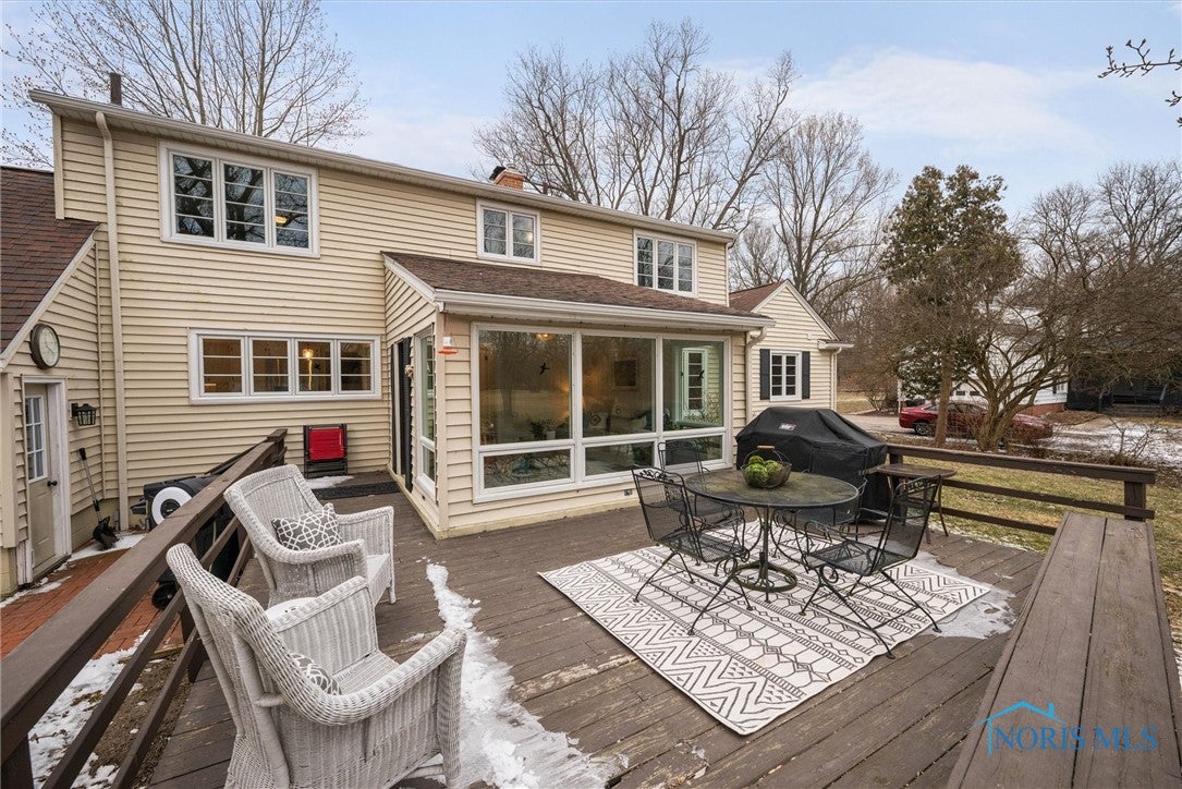 6969 North River Road Waterville, OH 43566 - Photo 35 of 40 Gallery Image 35
