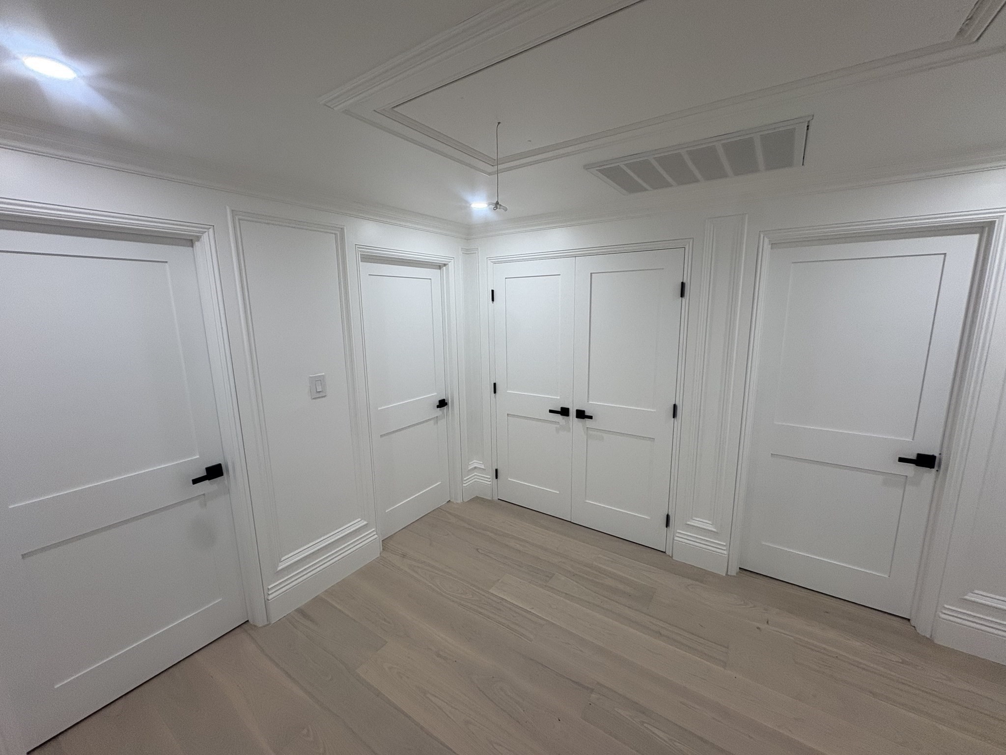 6 Briar Road Canton, MA 02021 - Photo 26 of 36 Gallery Image 26