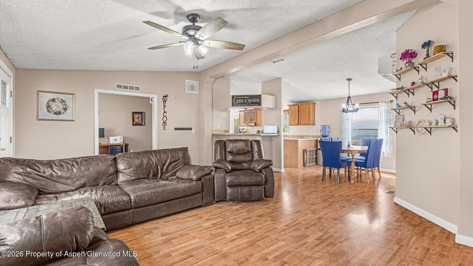2055 Grass Mesa Road Rifle, CO 81650 - Photo 5 of 27 06-2055 Grass Mesa Rd-6