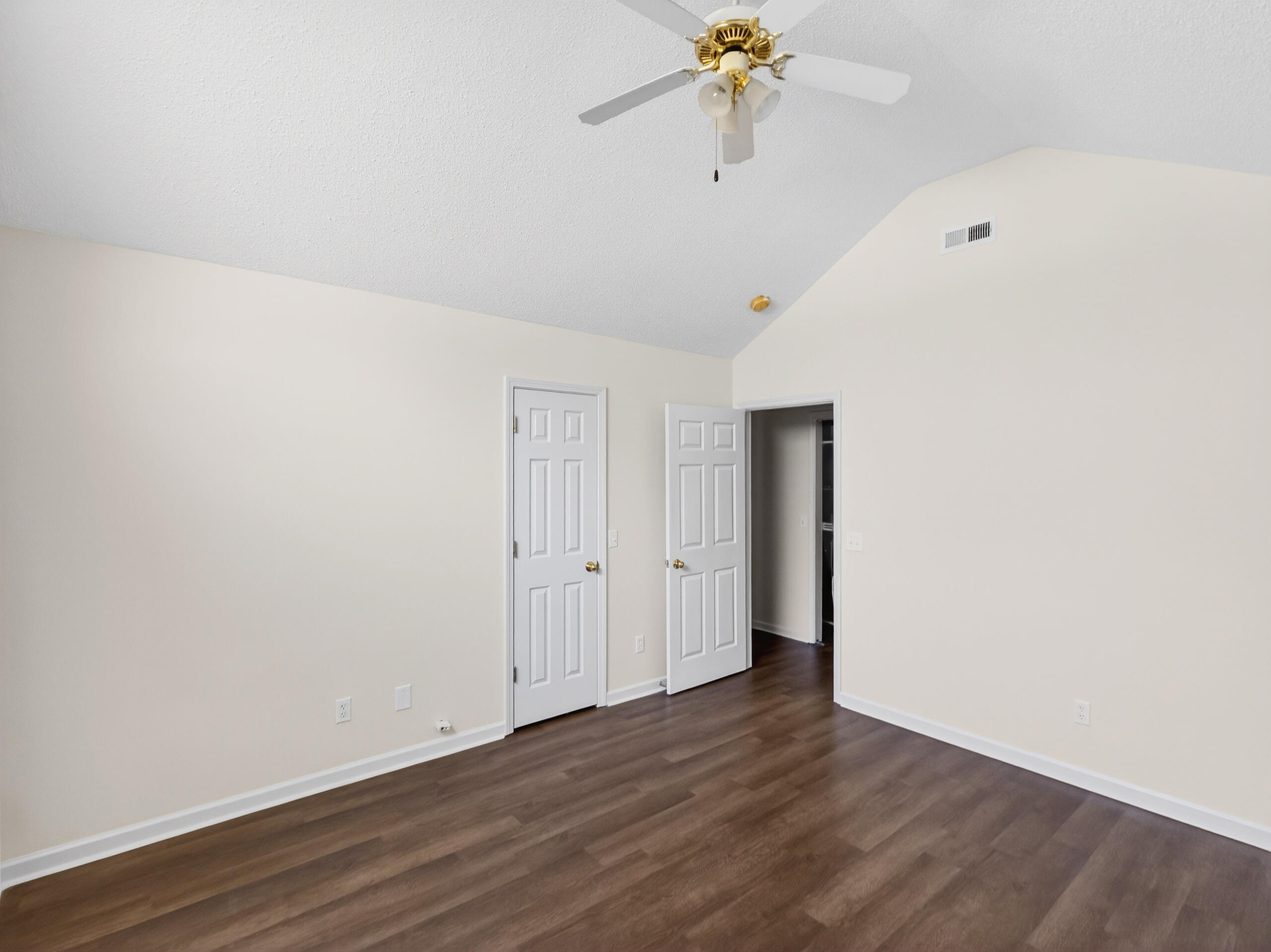 3188 Raccoon Road Manning, SC 29102 - Photo 25 of 63 3188(24)