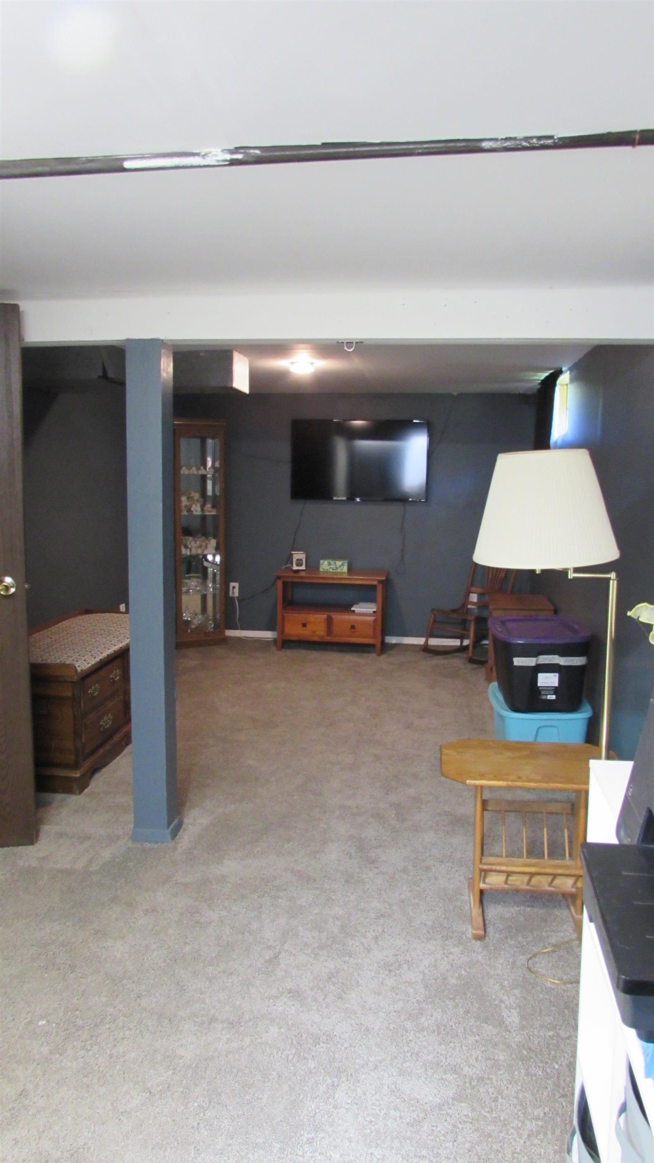 2387 S Park Beloit, WI 53511 - Photo 19 of 30