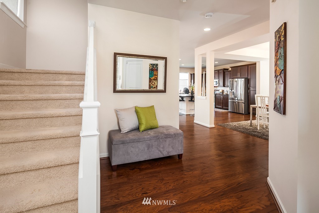 3609 196th Place Southeast Bothell, WA 98012 - Photo 2 of 18