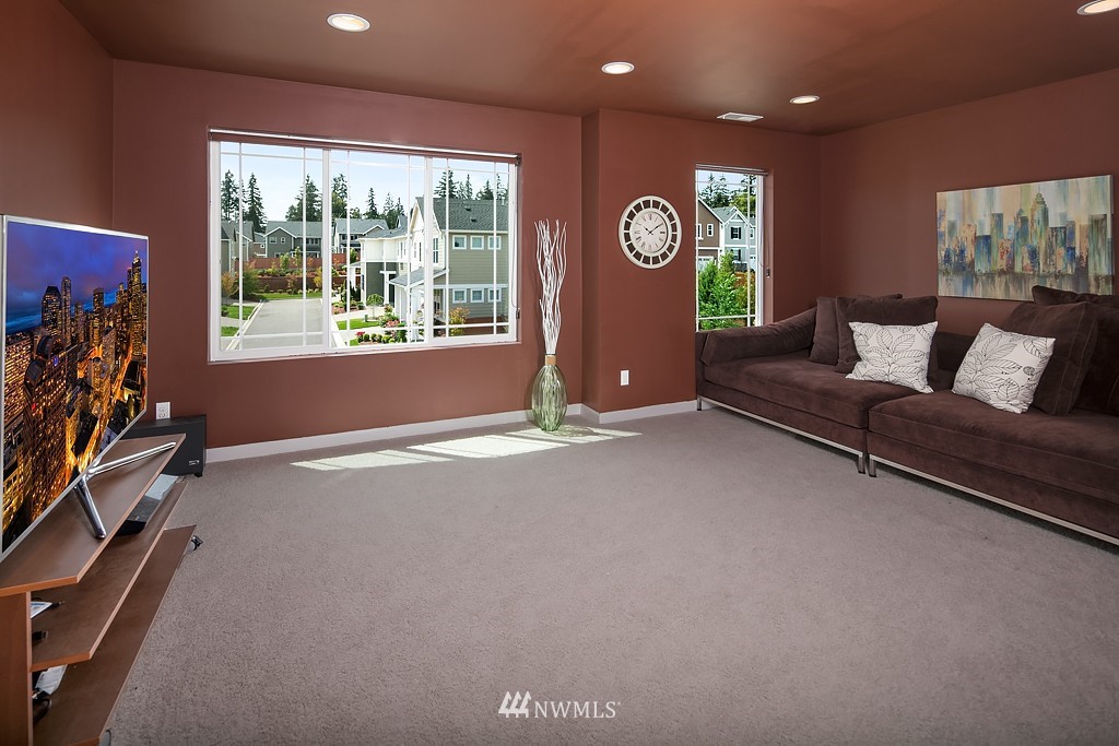 3609 196th Place Southeast Bothell, WA 98012 - Photo 11 of 18