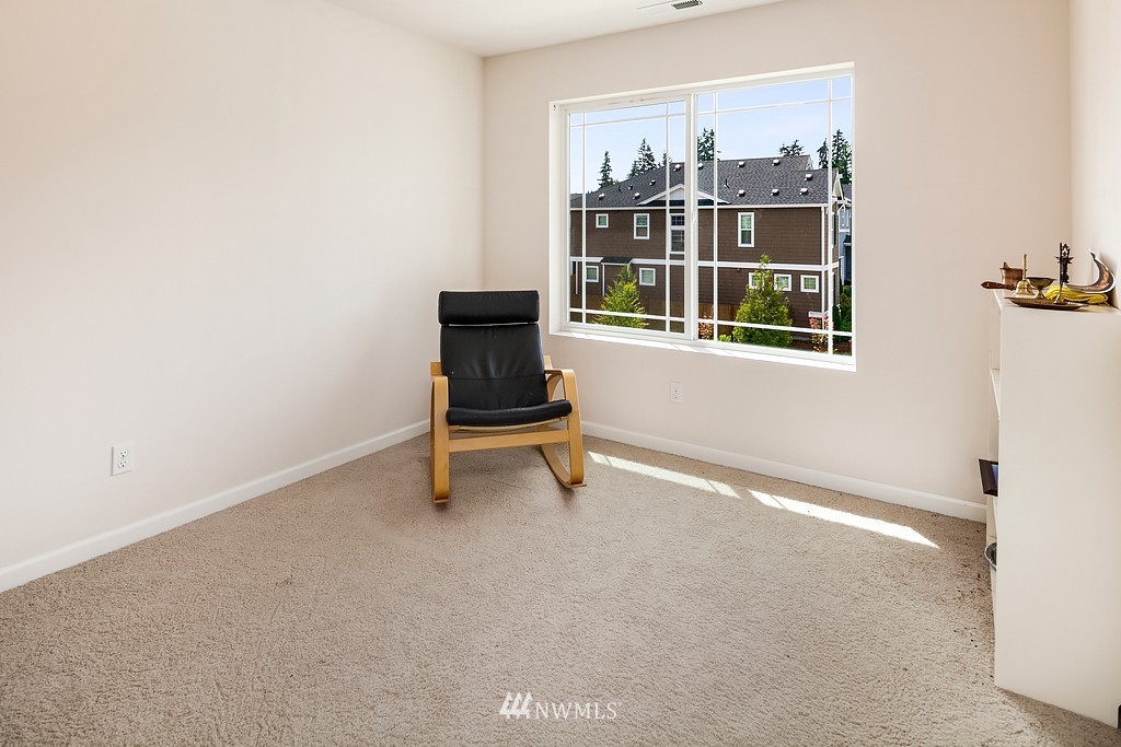 3609 196th Place Southeast Bothell, WA 98012 - Photo 14 of 18