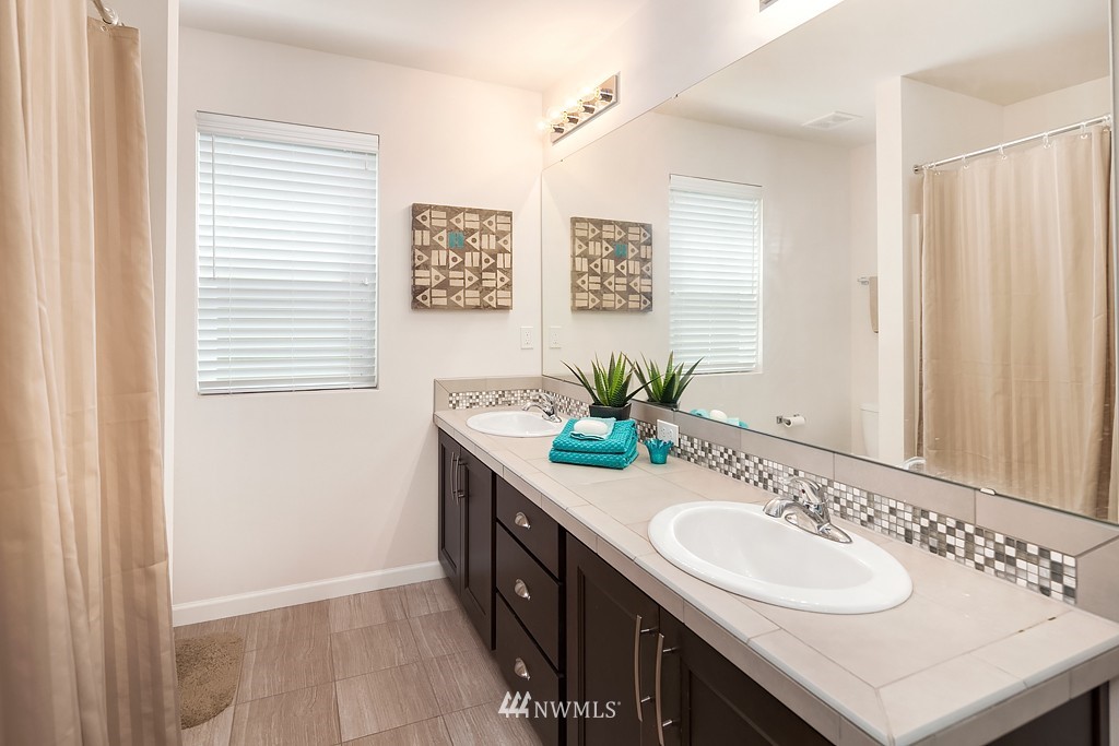 3609 196th Place Southeast Bothell, WA 98012 - Photo 15 of 18