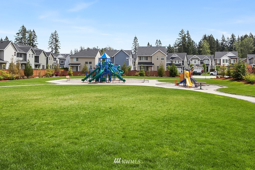 3609 196th Place Southeast Bothell, WA 98012 - Photo 18 of 18