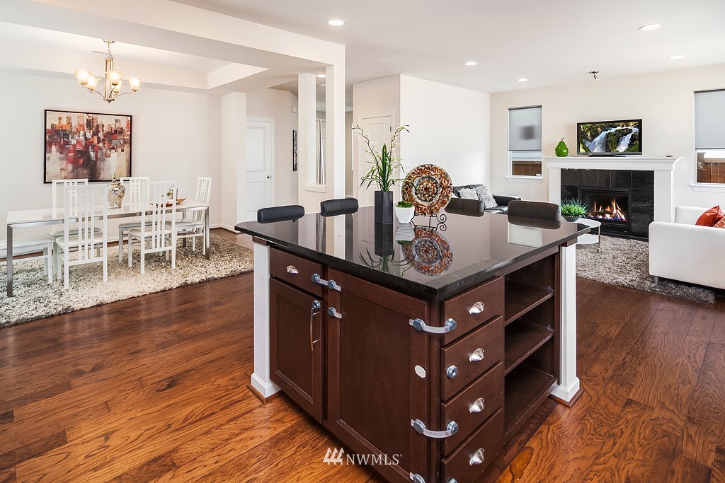 3609 196th Place Southeast Bothell, WA 98012 - Photo 5 of 18