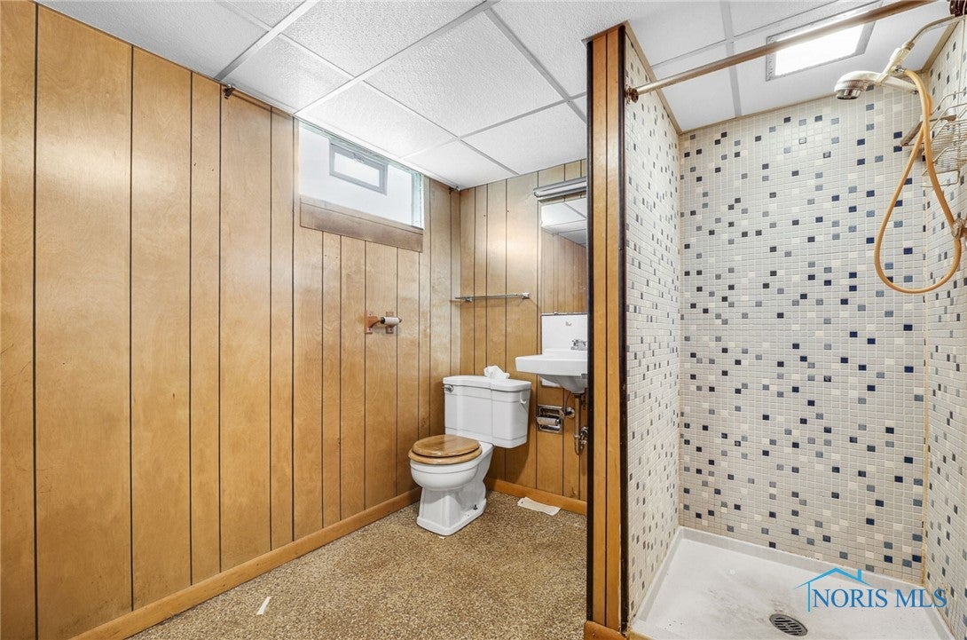 2918 Nash Road Toledo, OH 43613 - Photo 27 of 33 Gallery Image 27