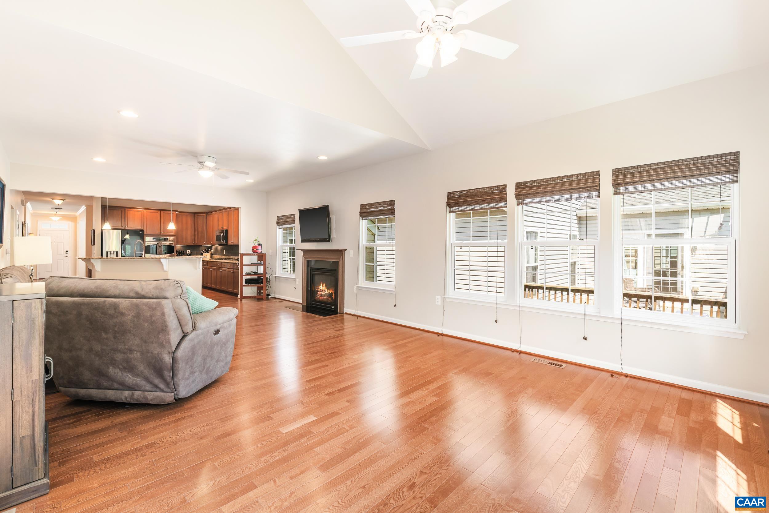 329 John Rucker Drive Ruckersville, VA 22968 - Photo 23 of 75