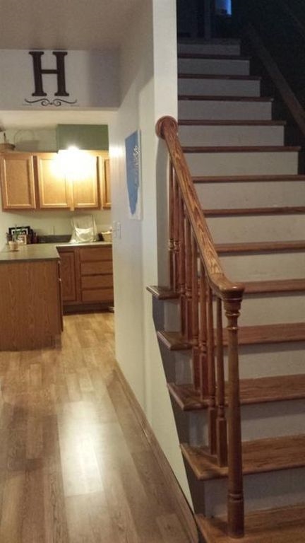 297 Oak Street Rochester, IN 46975 - Photo 11 of 25